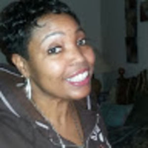 Meet your Posher, Real talk with SHEA